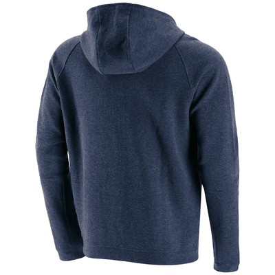 FANATICS ENGLAND RUGBY PREMIUM FULL ZIP HOODIE HOODED TOP MENS