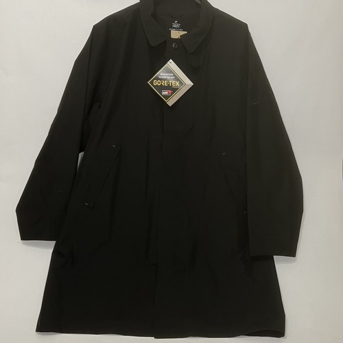 New Nike Men Size Large Tech Pack Storm-FIT ADV GORE-TEX Tre