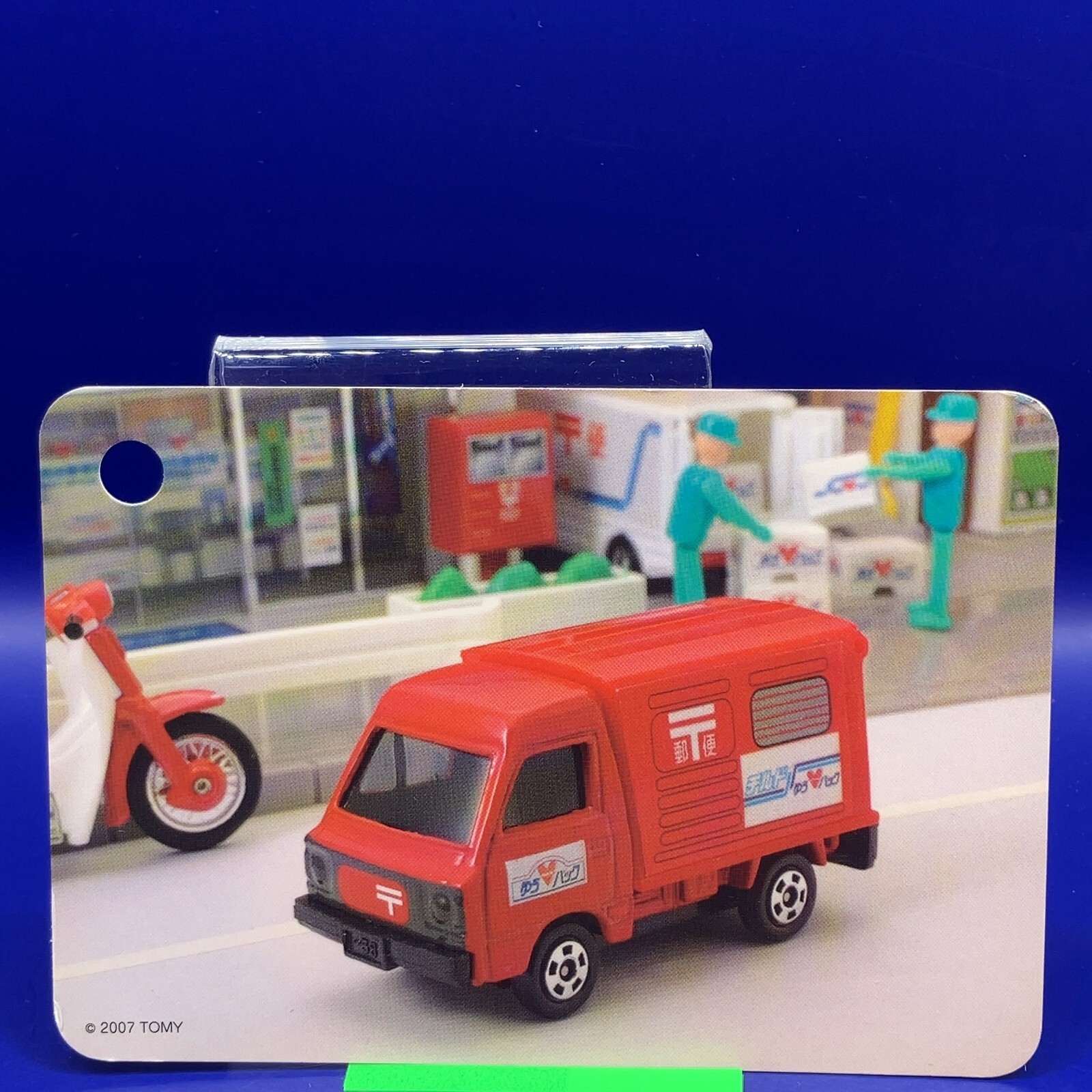 27台 まとめ売り Tomica Made in Japan 9台車 27台 まとめ売り Tomica Made in Japan 9台車 TOMICA 27 Toyota