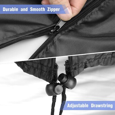 For Inversion Table Protective Cover Fits For Most Inversion Tables/inv...