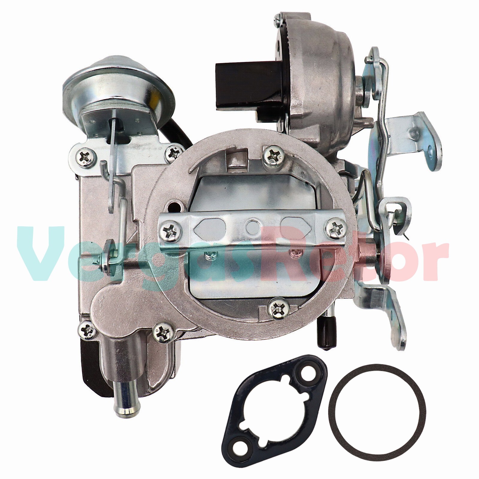 カーペンター　ガンマ 160 carpenter γ160 Carpenter Gt Gamma 160Ft | eBay
