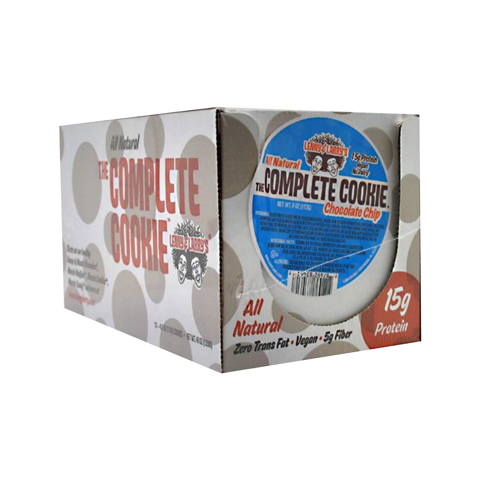 ABB Bar Endurance & Energy Bars, Drinks & Pills