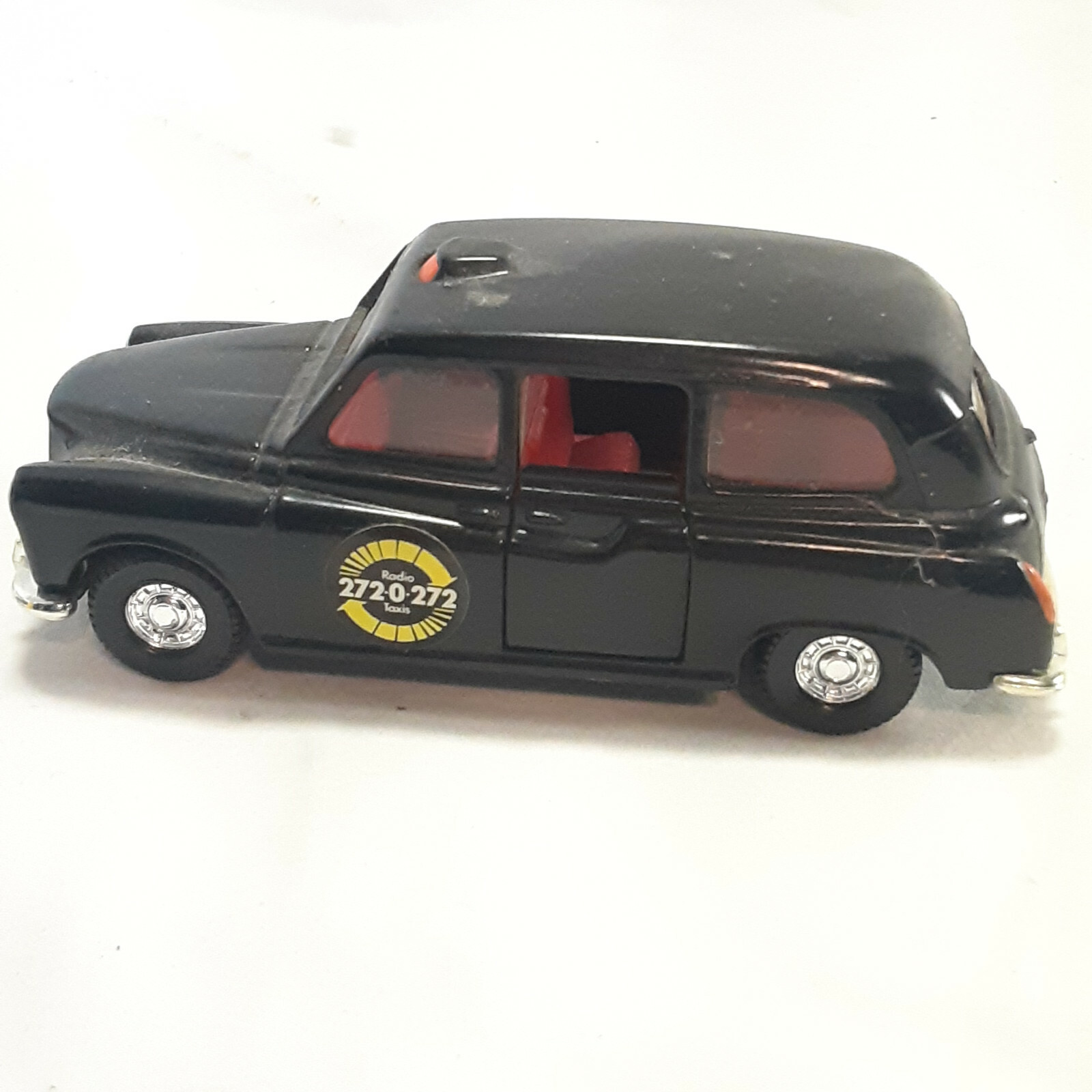 en-taxi 17冊 s-l400.jpg