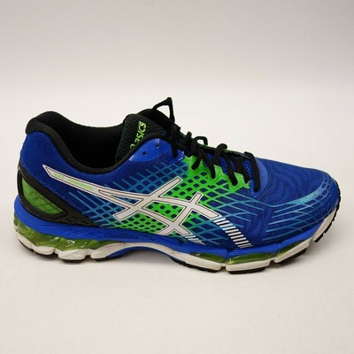 asics 45 hombre asics 45 hombre