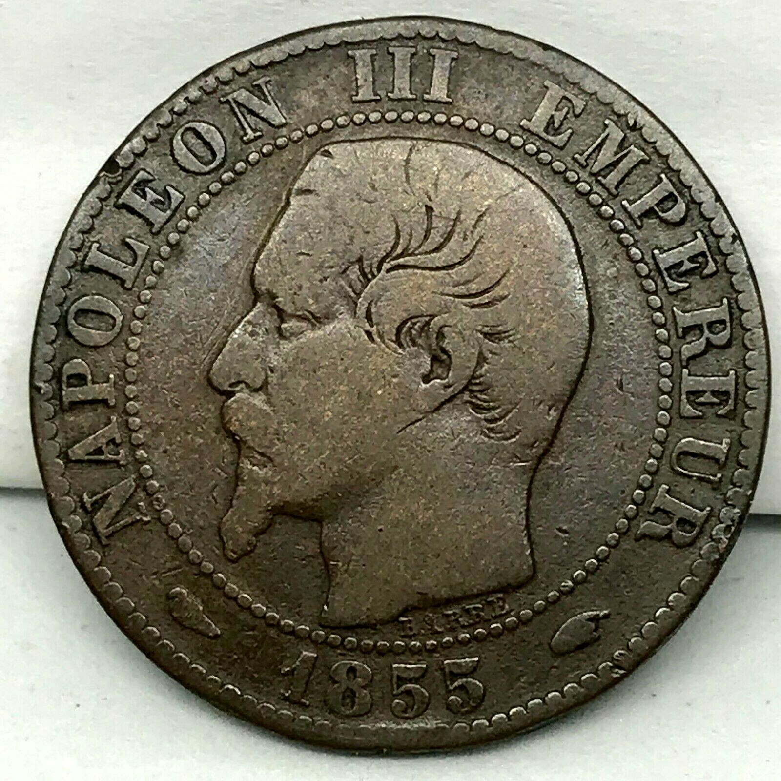 брауншвейг талер 1858. Georgivs vi d g br omn rex. газетная марка 10 крон австрия. австрия 1853. газетная марка 10 крон австрия.