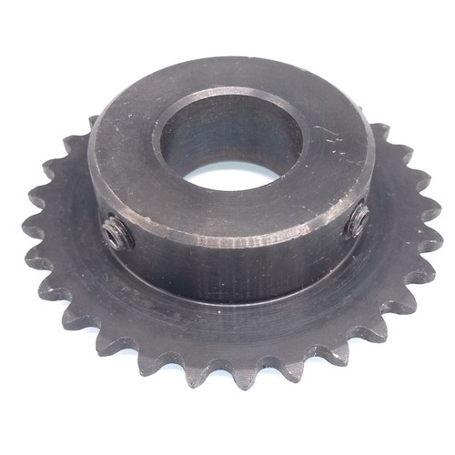 ♯２０ SCOOT　ABOUT４輪車 Chain Drive Sprocket Wheel 30T Bore 20mm Pitch 1/4