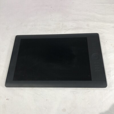 Wacom Intuos5 Touch Large PTH-850 Tablet - NG H3D