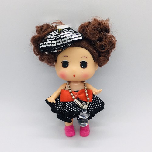 アイドル DMD GEN3 Doll Keychain FirstOne DMD GEN3 Doll Keychain Gems - メルカリ