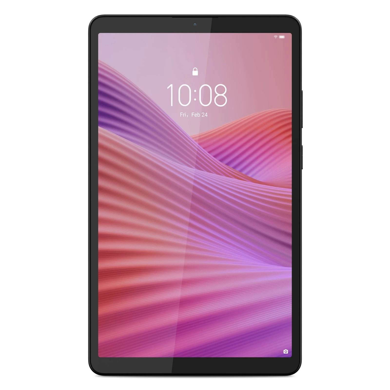 Lenovo TB-7305F レノボ　タブレット　64GB シルバー色 Lenovo TB-7305F レノボタブレット64GB シルバー色