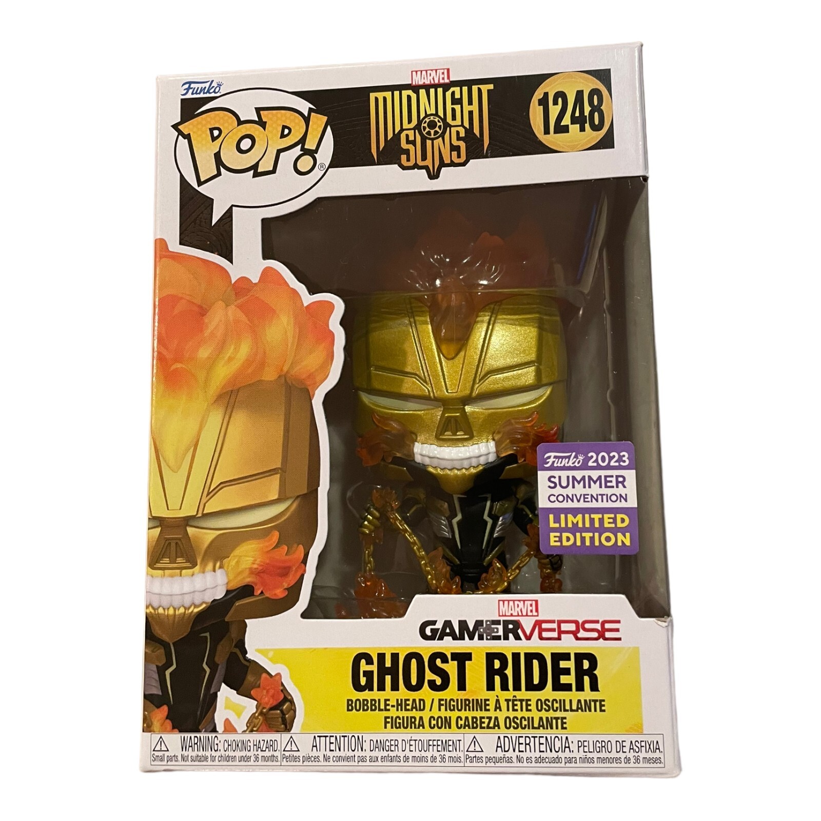 Funko POP　ファンコ　マトリックス フィギュア　ネオ　モーフィアス　廃盤 Funko POP ファンコ マトリックス フィギュア ネオ モーフィアス