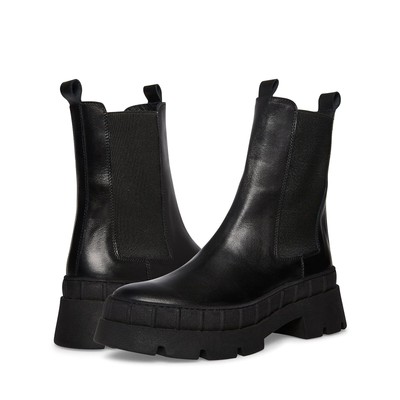 

Женские ботинки Steve Madden Barclay Boot