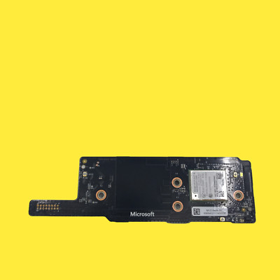 OEM Replacement Power Board RF Module Microsoft Xbox One S M1019684-001 #9110