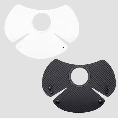 Flash Diffuser Soft Light Reflector Modifier Tool Kit For Macro Photograpy SLR