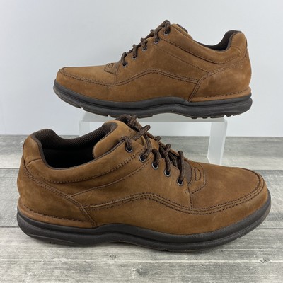 rockport a14562