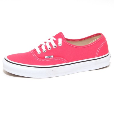 portafoglio donna vans portafoglio donna vans
