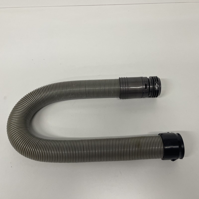 Dyson DC17 Vaccum Hose Replacement Part 911645-07 Genuine OE