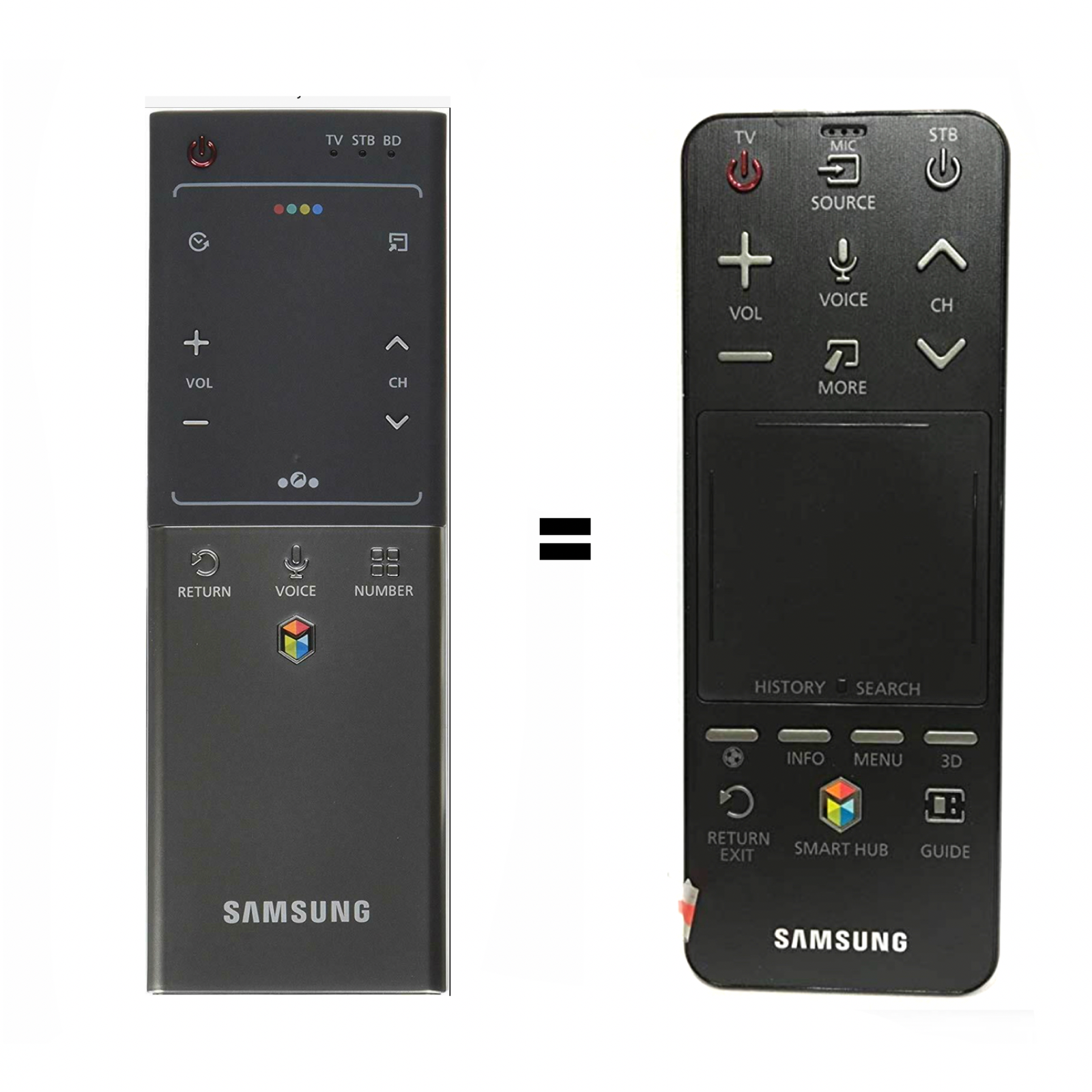 Touch remote. Пульт samsung smart touch aa59. пульт samsung rmctpf. пульт самсунг smart touch control. aa59-00758b.