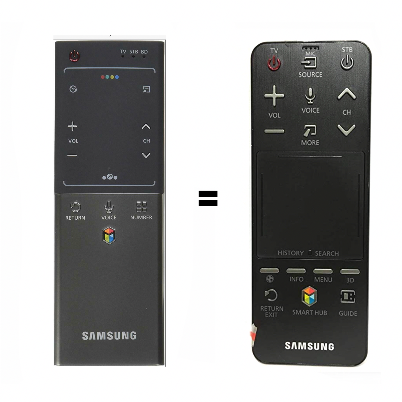 Пульт Ду Samsung Smart Touch. Пульт Samsung Smart Touch aa59. Пульт Samsung RMCTPF. Пульт самсунг Smart Touch Control. Сенсорный пульт samsung