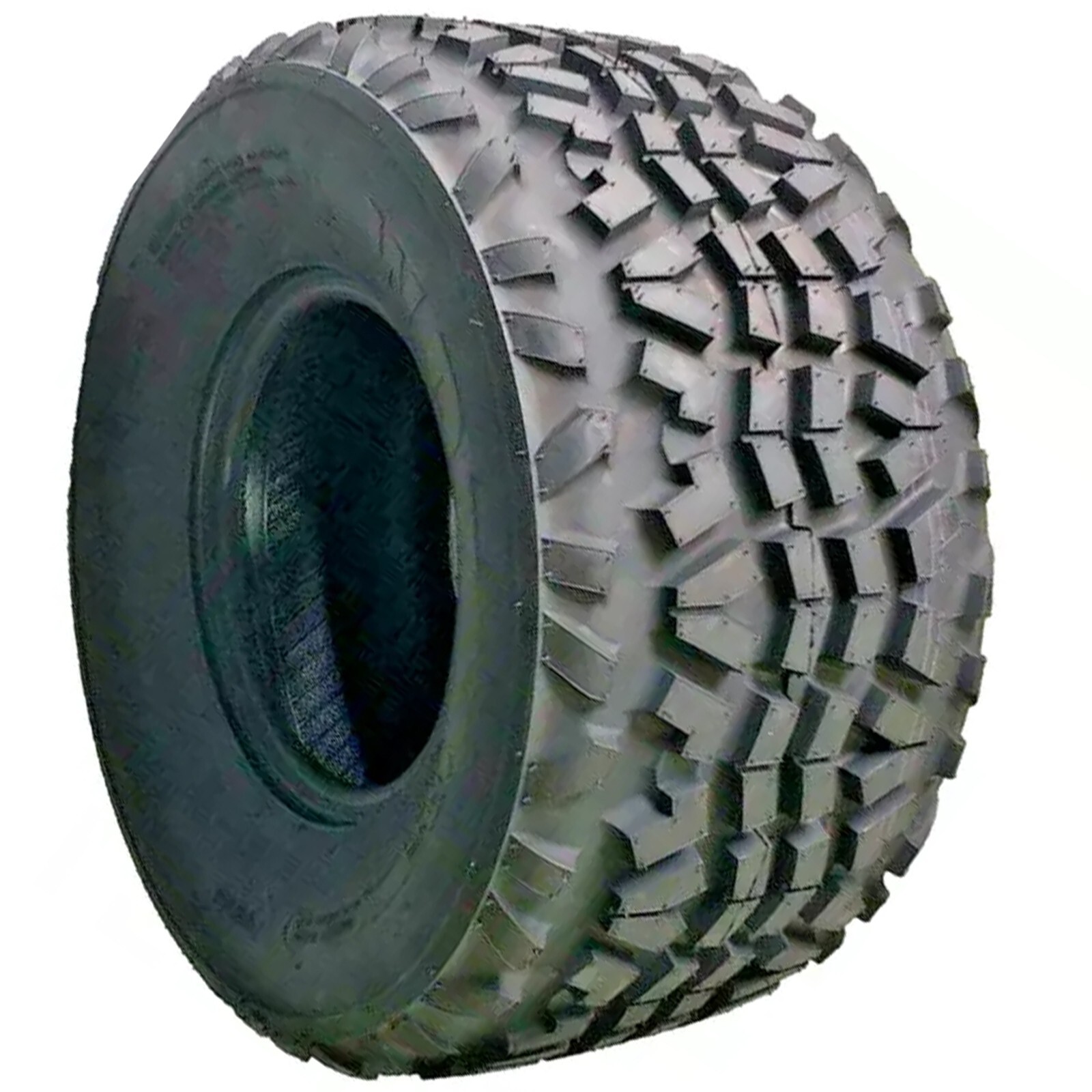 23x11.00-10 ATV TIRE 23x11-10 23/11-10 O.E. replacement some