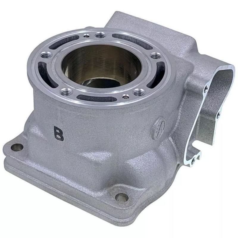 - order page - すじこ Yamaha Genuine 2022-2024 YZ125 Cylinder Jug B4X-11311-00-00