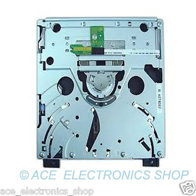 Wii 格安！ Amazon.com: Genuine Official Original Nintendo Wii U Wup-002