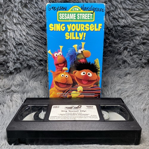 動作確認済 スティーブ・スミス パート2 VHS 動作確認済 スティーブ・スミス パート2 VHS