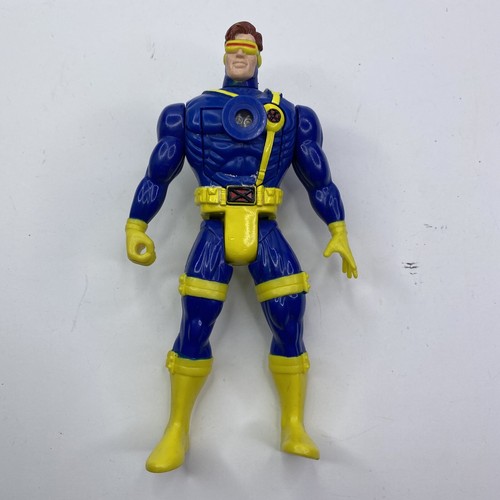 Vintage X-Men Projectors CYCLOPS 7