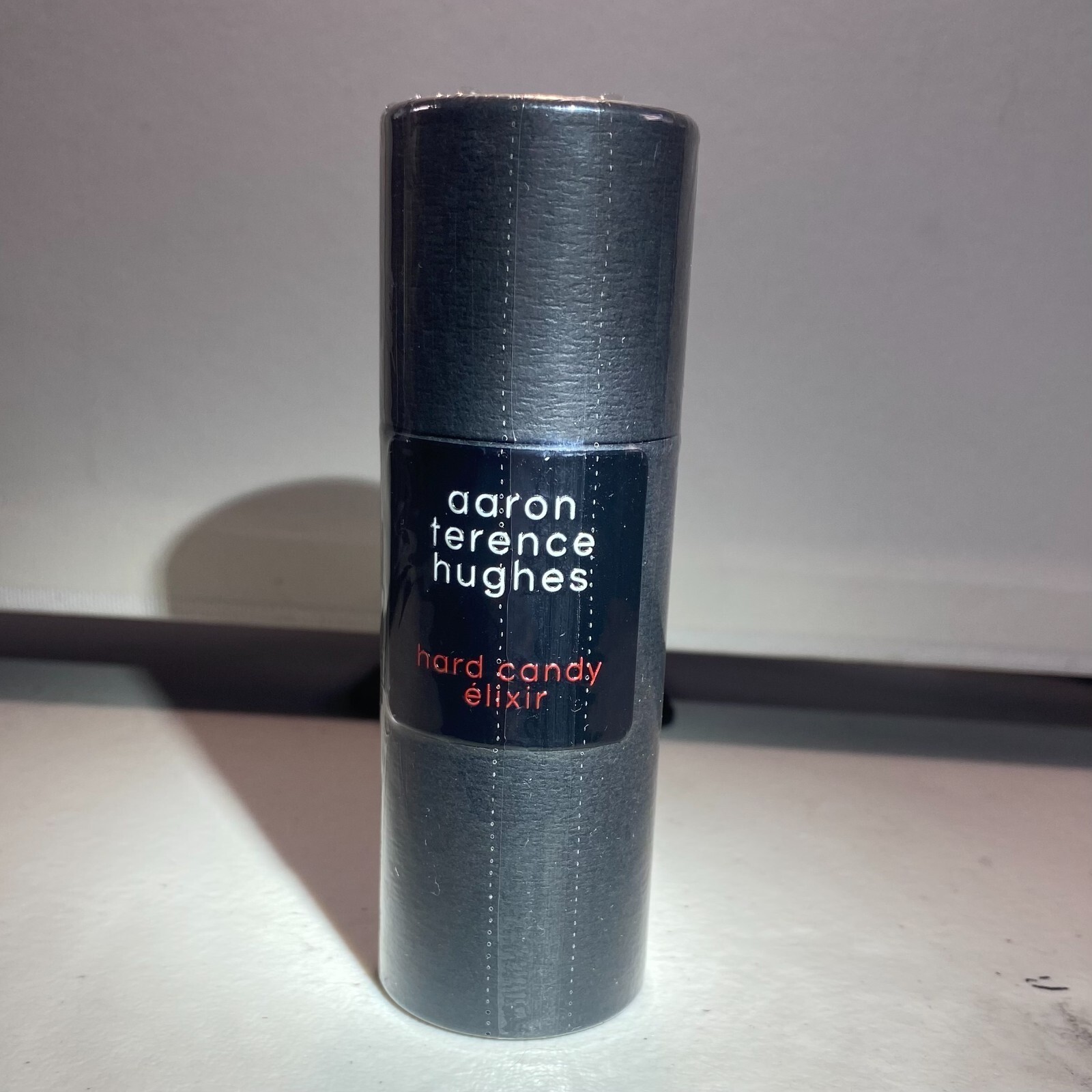 香水(ユニセックス) Aaron Terence Hughes hard candy elixir Hard Candy Elixir – Aaron Terence Hughes