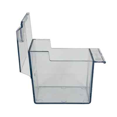 Genuine Magicard Input Feeder Tray for 300 / 600 Rio Pro 360 Xtended Printers