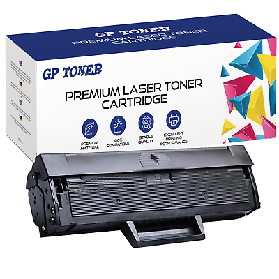 M2070w toner cheap