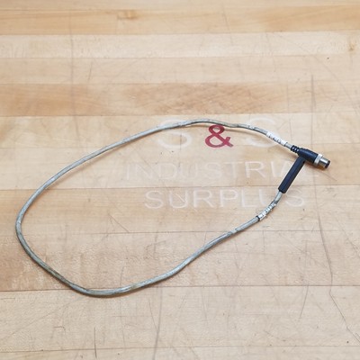 SMC D-Y7P Proximity Sensor Switch - USED