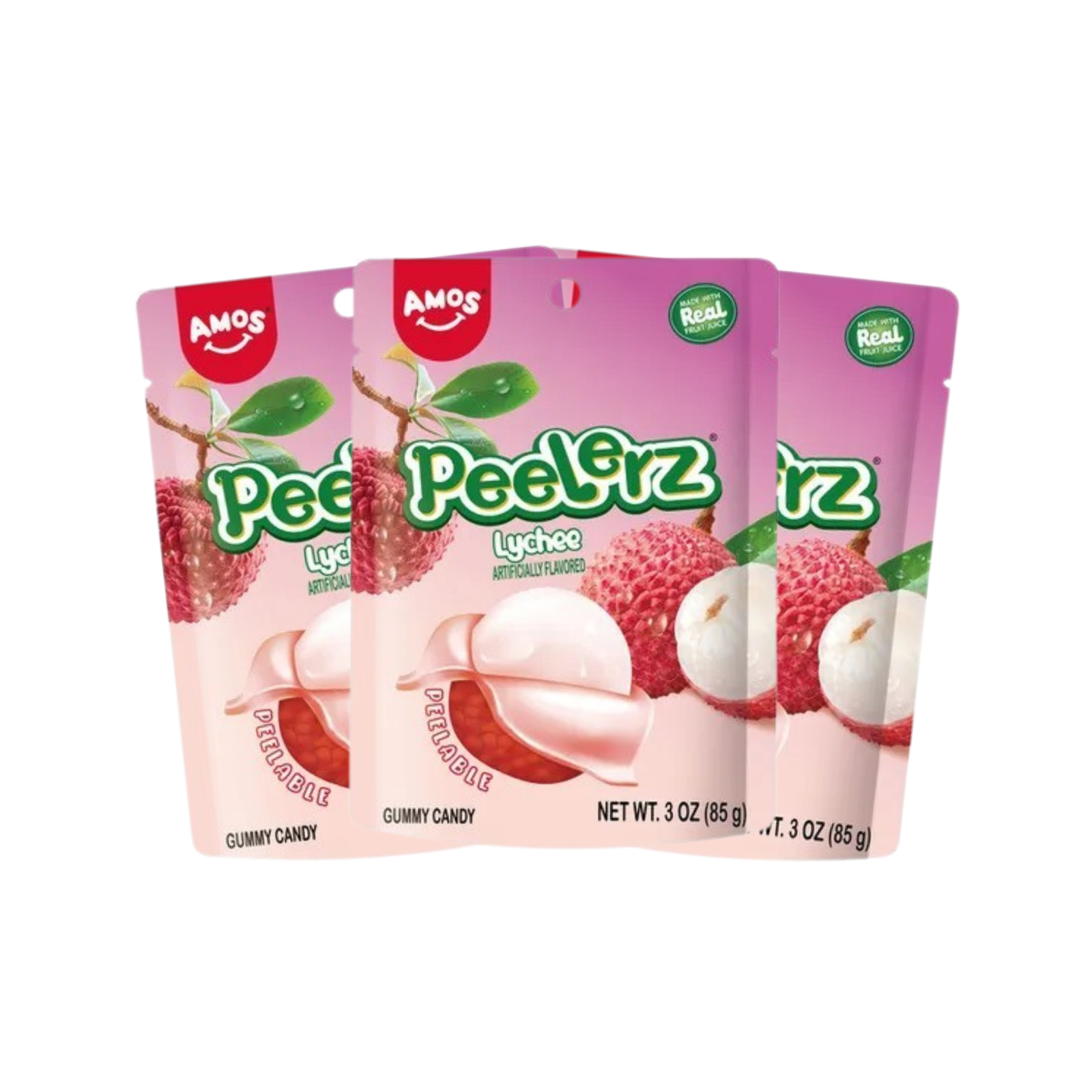 専用　sesamebean&lycheeberry $_57.PNG?set_id=880000500F