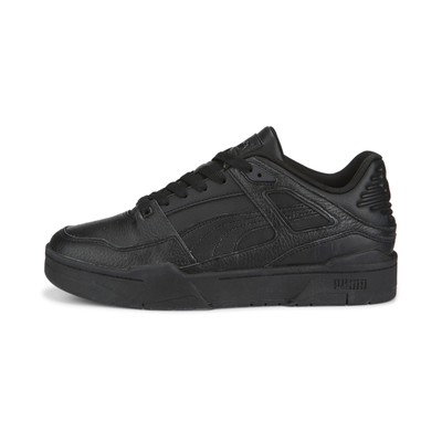 

Мужские кожаные кроссовки PUMA Slipstream, Evolution