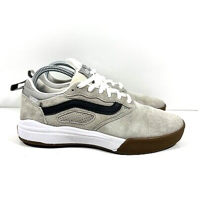 Vans ultrarange 2025 pro drizzle