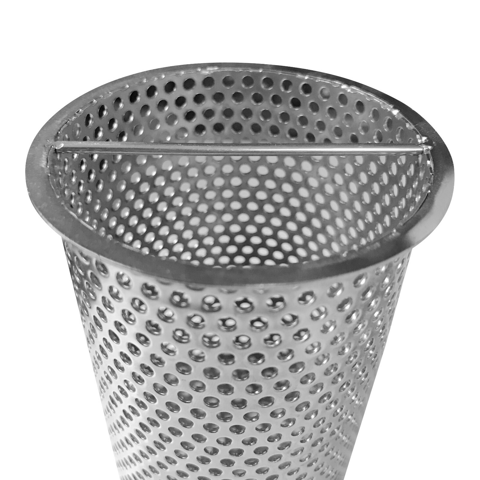 Stainless Steel 316 Strainer Various Sizes eBay