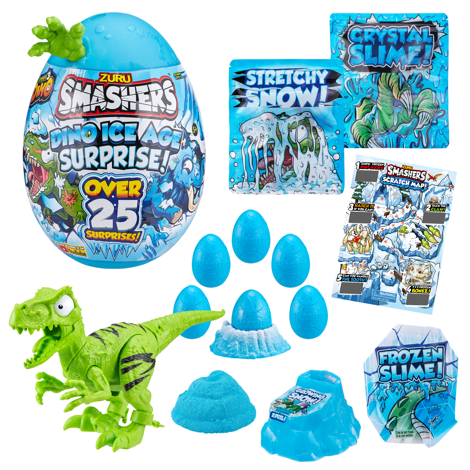 Smashers dino island. Игрушка яйцо динозавра smashers dino. яйцо динозавра zuru smashers. zuru smashers 7455-1 гигантское яйцо динозавра. zuru smashers dino ice age.