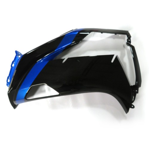 Fairing Kit For Kawasaki Ninja 650 EX650 2012-2016 ABS Injection Molded Bodywork