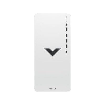 Victus by HP 15L TG02-1075t Gaming DT i7-13700F 16GB 512GB 1TB RTX 3060 W11