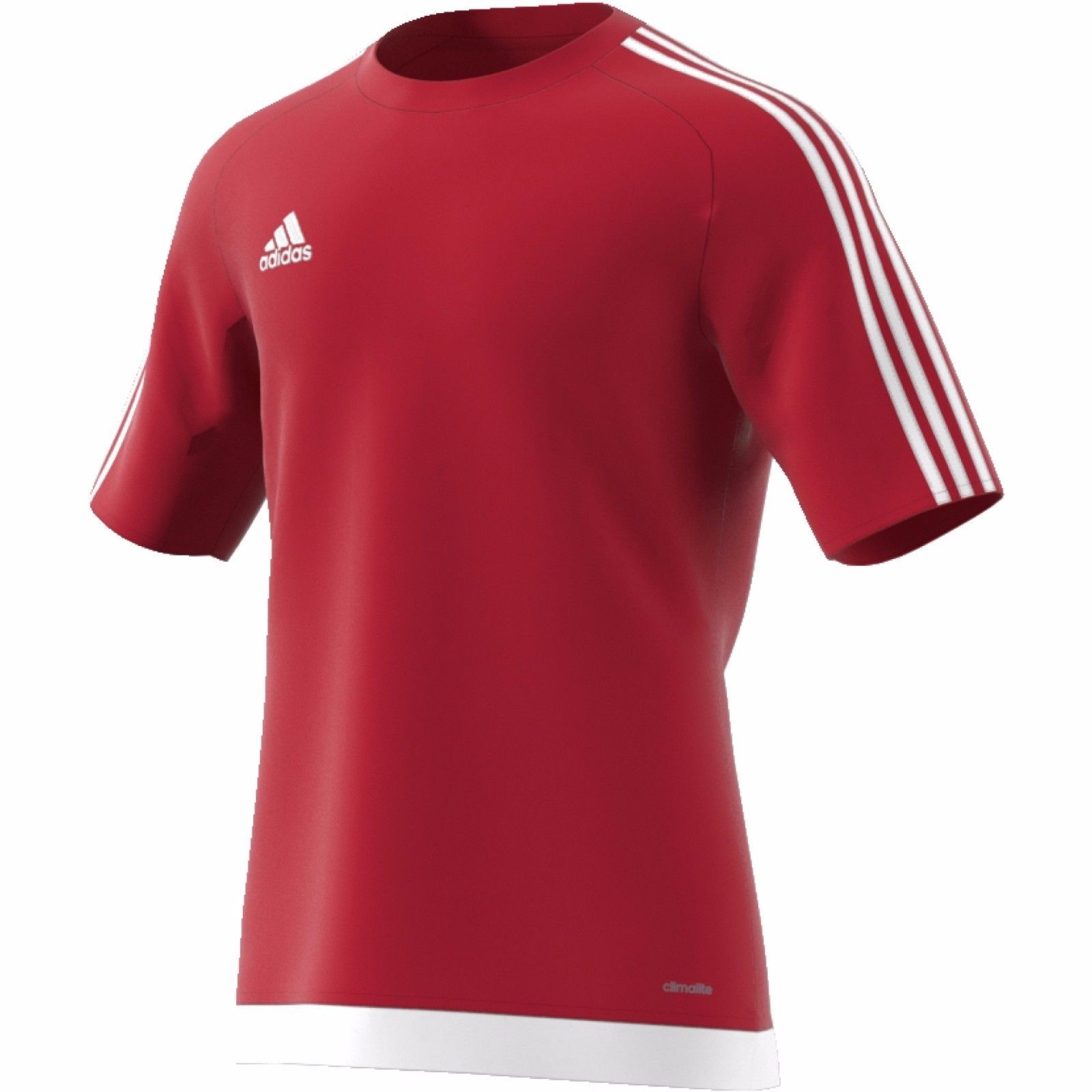 adidas estro t shirt