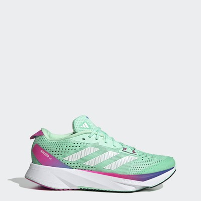 

Кроссовки Adizero SL
