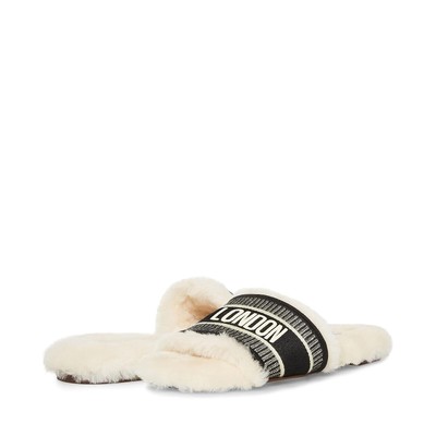

Женские сандалии Steve Madden Сандалии Knox-F
