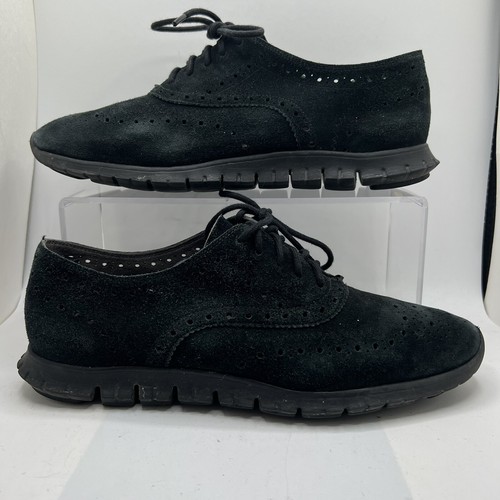 COLE HAAN ZERO GRAND 25.5 実質26.5ぐらい COLE HAAN ZERO GRAND 25.5 実質26.5ぐらい Amazon.com | Cole