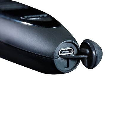 Presidium Adamas Diamond and Moissanite Tester | World’s First Tester with Re...