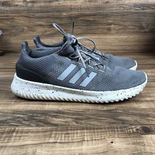 adidas f34457