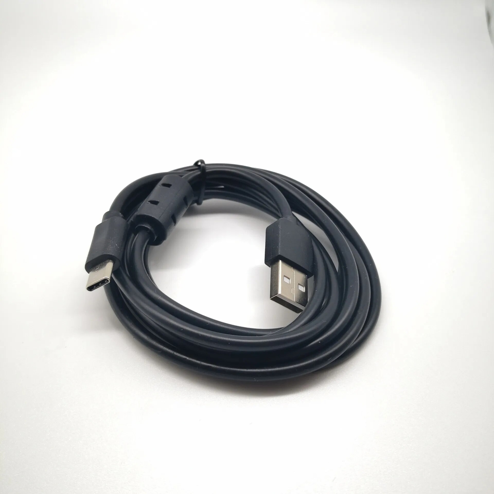 Cable para PS5, xbox one series, Switch - USB tipo C | playstation 5 play 5