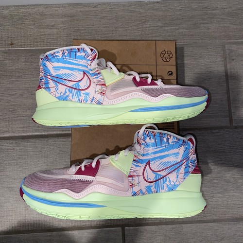 Nike Kyrie Infinity 