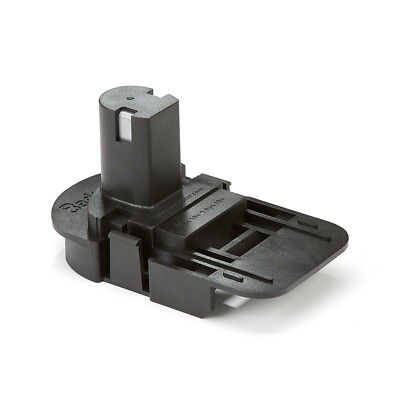 Power Adhesives adaptor BOSCH 18V Battery Adapter to Ryobi 18v One+ Tool