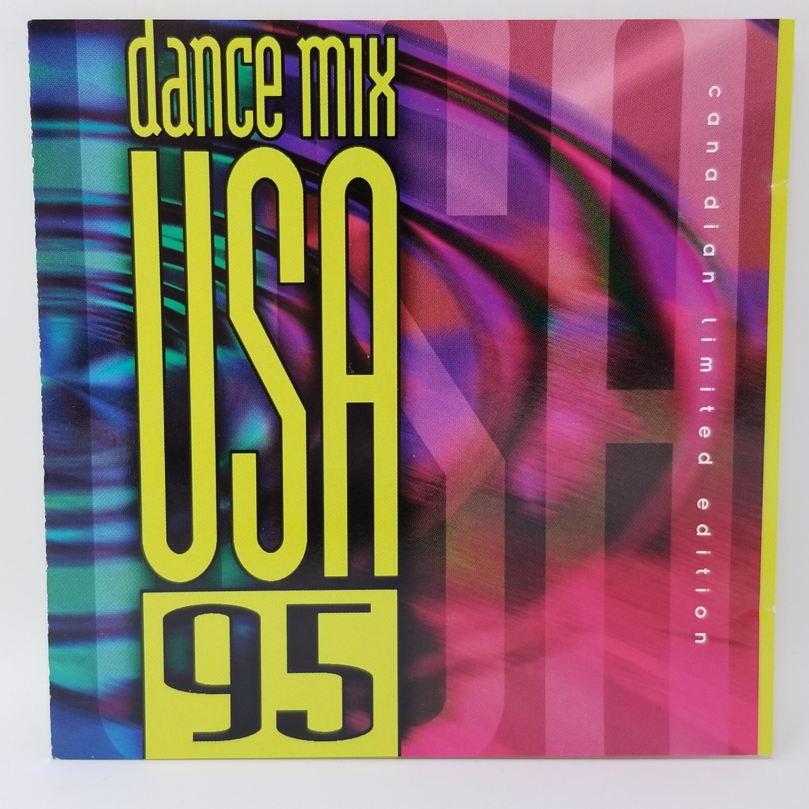 ＤＡＮＣＥ　ＯＬＹＭＰＩＡ　－Ｗｅｌｃｏｍｅ　ｔｏ　２０２０－（Ｂｌｕ－ｒａｙ　Ｄｉｓｃ） Amazon.com: Slashdance [Blu-ray] : Cindy Ferda, J. Buzz Von