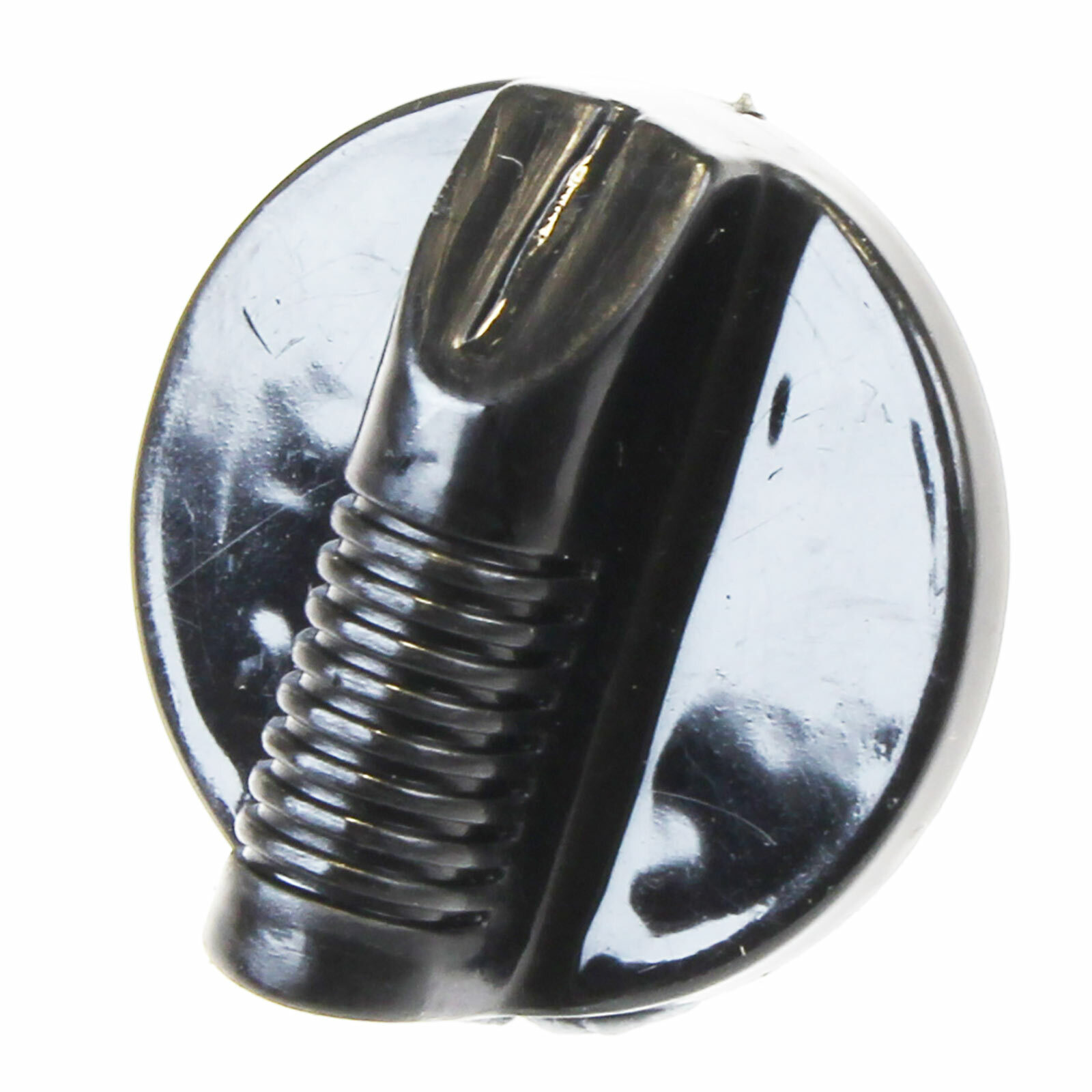 Morphy Richards Slow Cooker Control Knob Dial 48710 48711 48713 48714