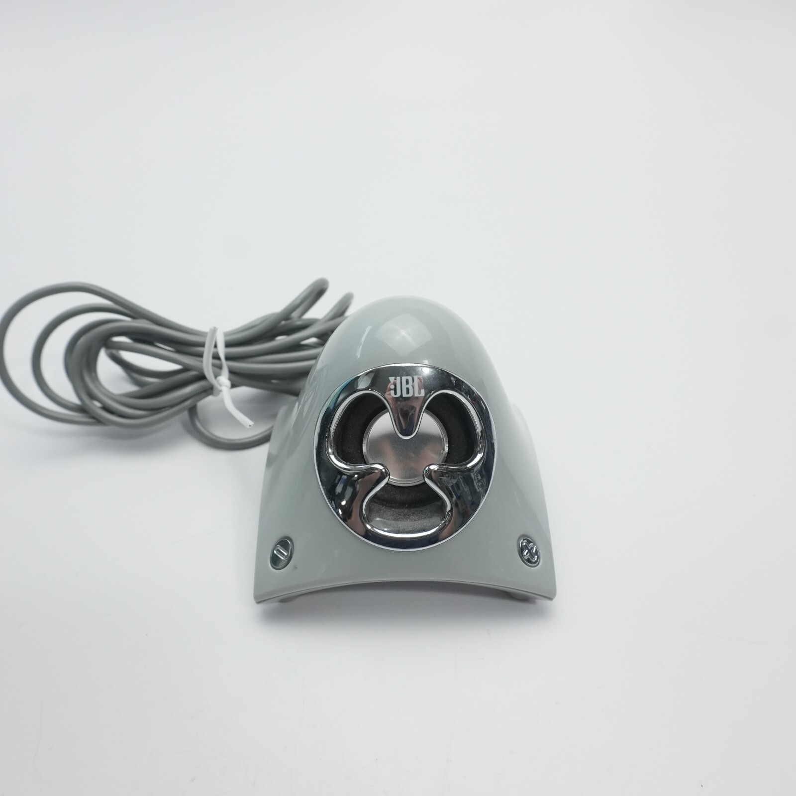 JBL CREATURE III　ホワイト Jbl Creature Iii Price 2025 | constructionanchors.com